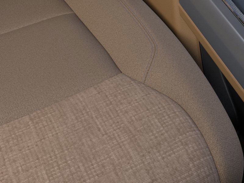 New 2026 Ford F250 XLT AWD/4WD image 16