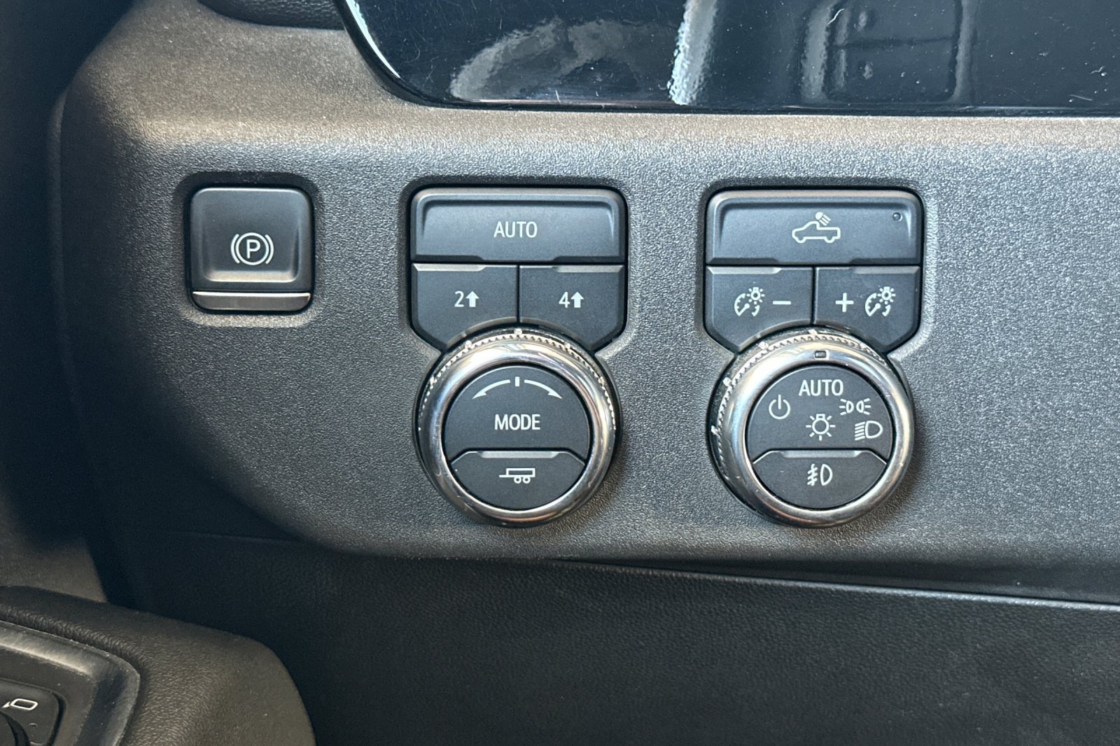 Used 2023 GMC Sierra 1500 Elevation AWD/4WD image 35