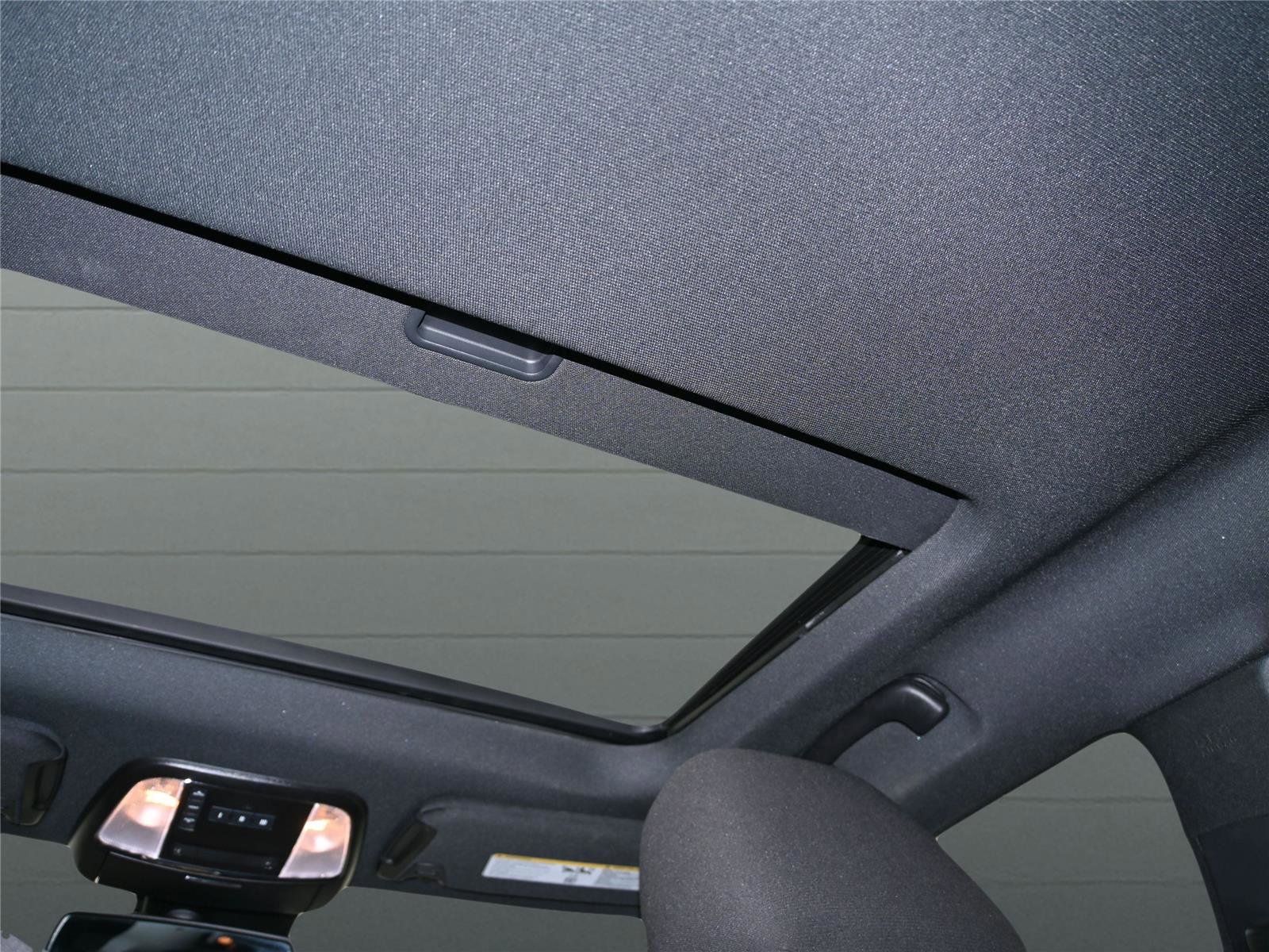 Used 2023 Dodge Charger Scat Pack image 19