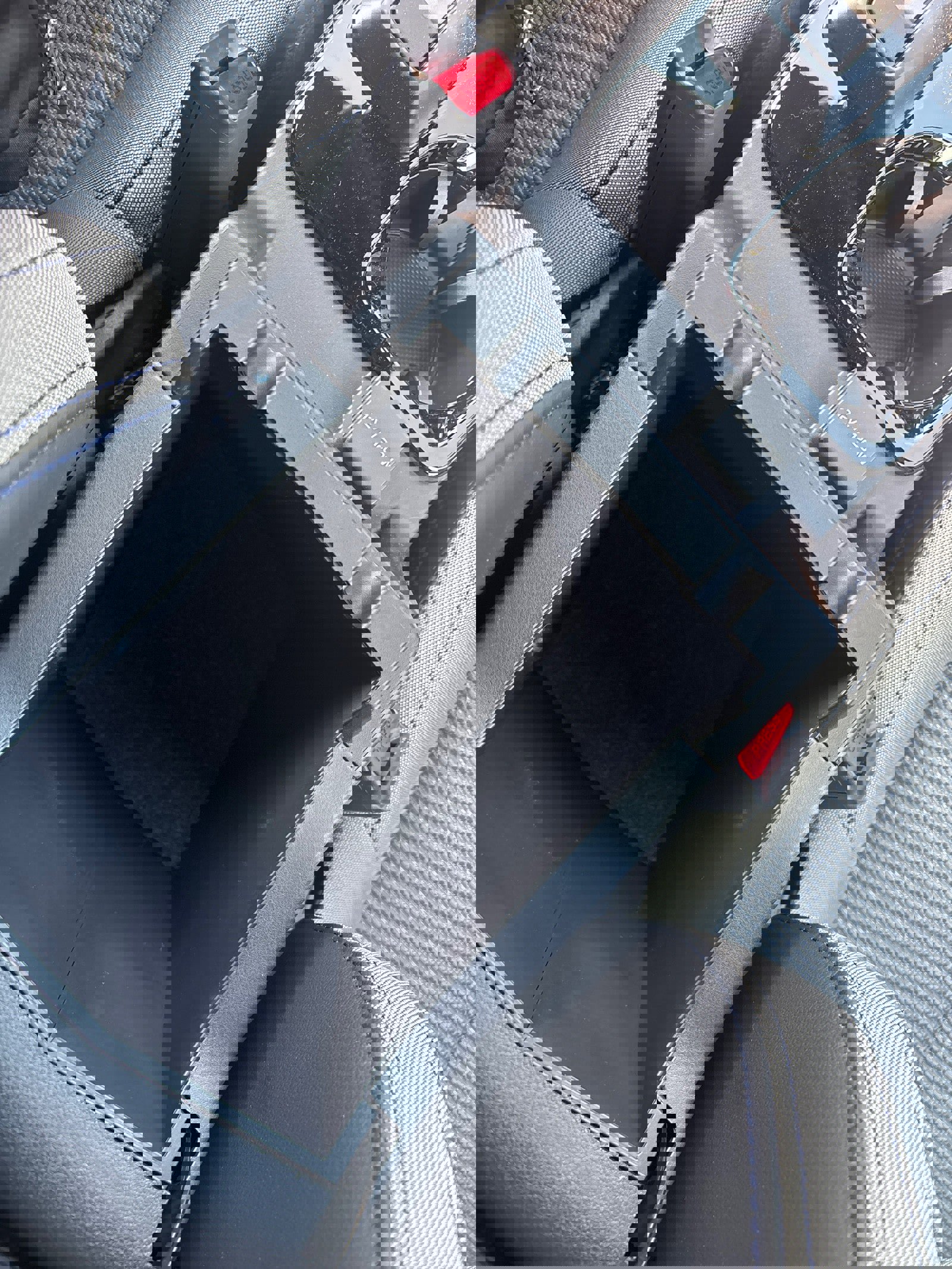 New 2026 Subaru Forester Premium image 26