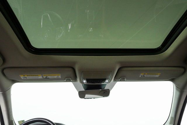 Used 2022 Acura MDX FWD w/ Technology Package image 5
