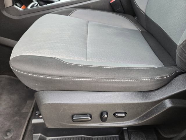 Used 2019 Ford Escape SE image 23