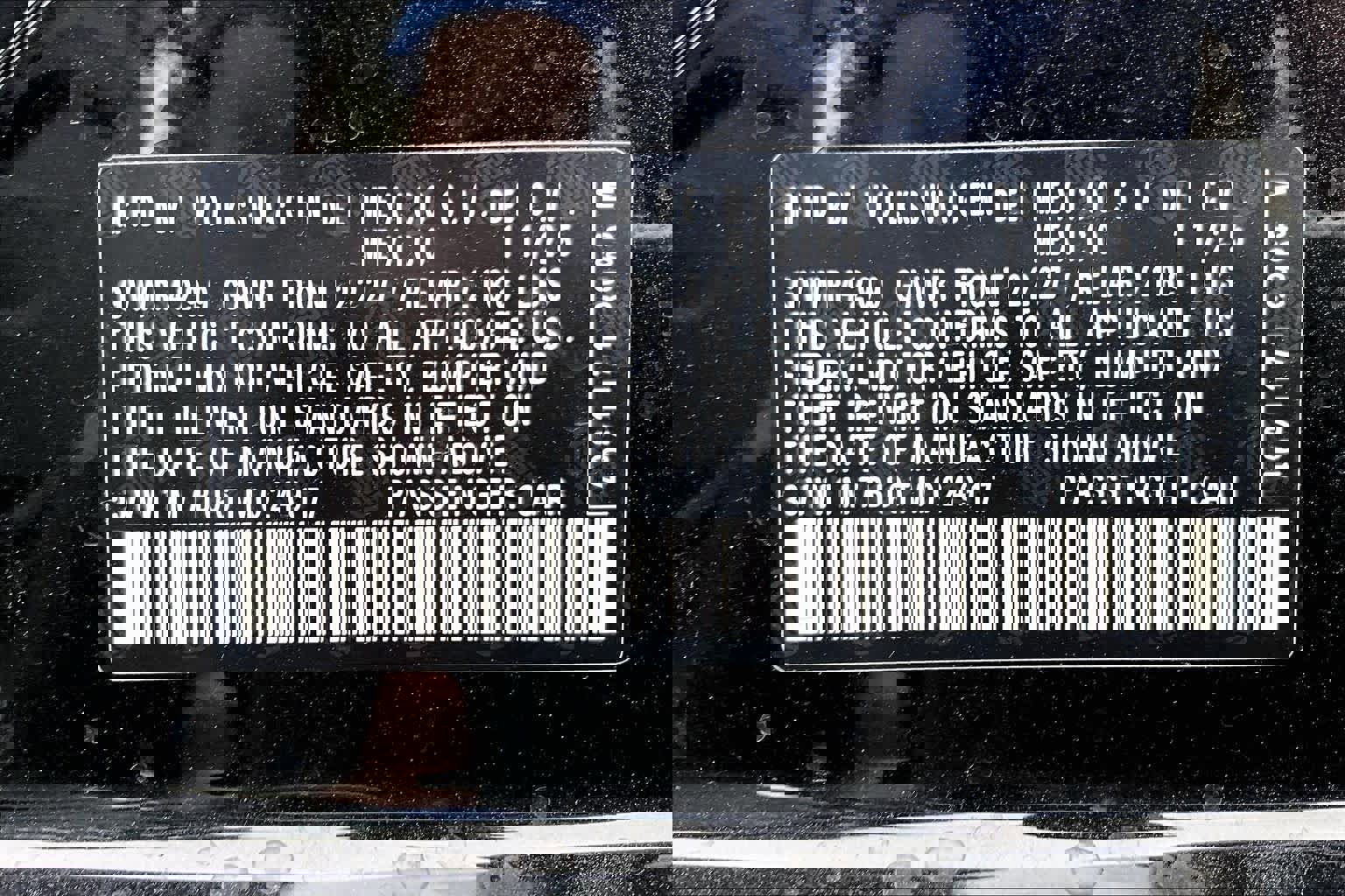 New 2026 Volkswagen Jetta GLI Autobahn image 18