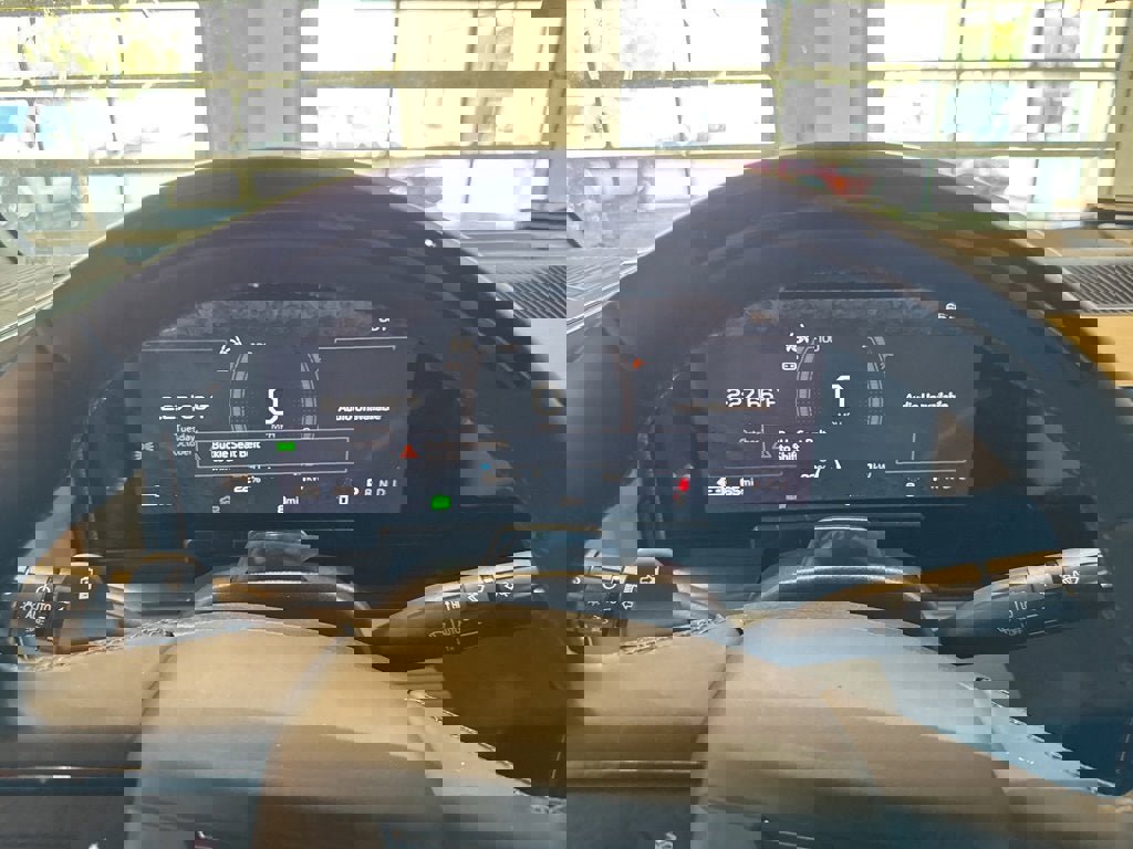 New 2026 GMC Hummer EV 4x4 Crew Cab image 28