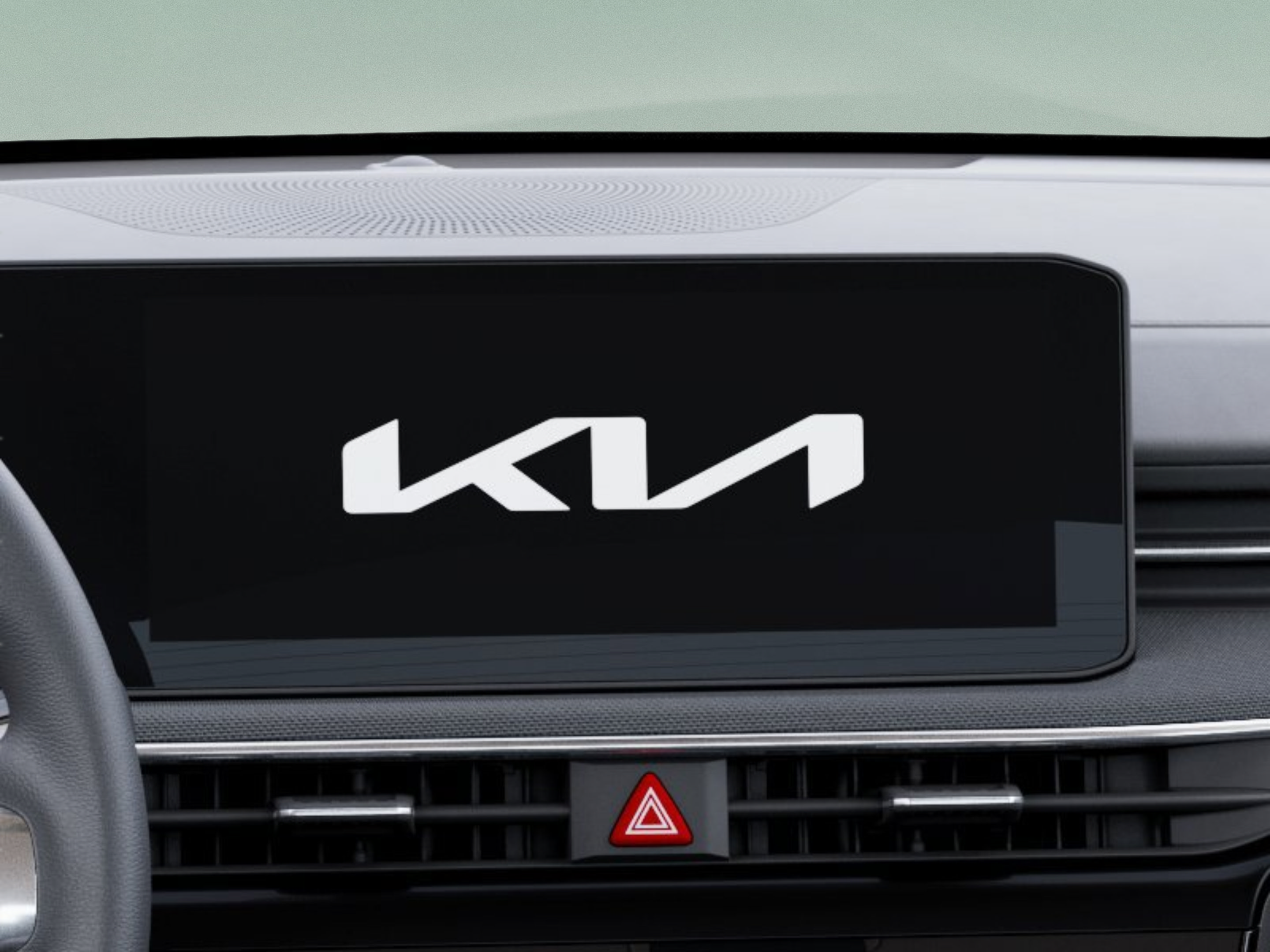 New 2026 Kia K5 LXS FWD image 16