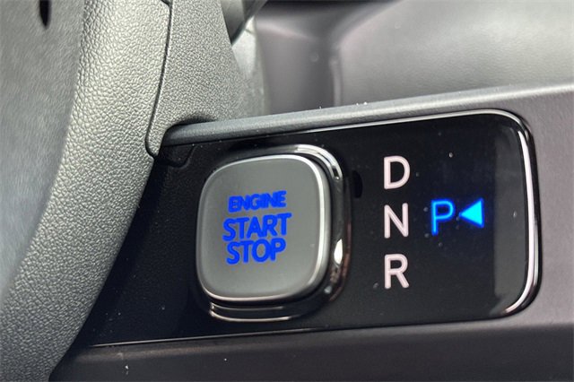 New 2026 Hyundai Palisade SEL Premium image 23