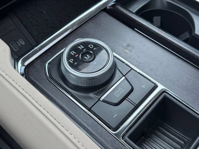 Used 2023 Ford Expedition Platinum RWD image 25