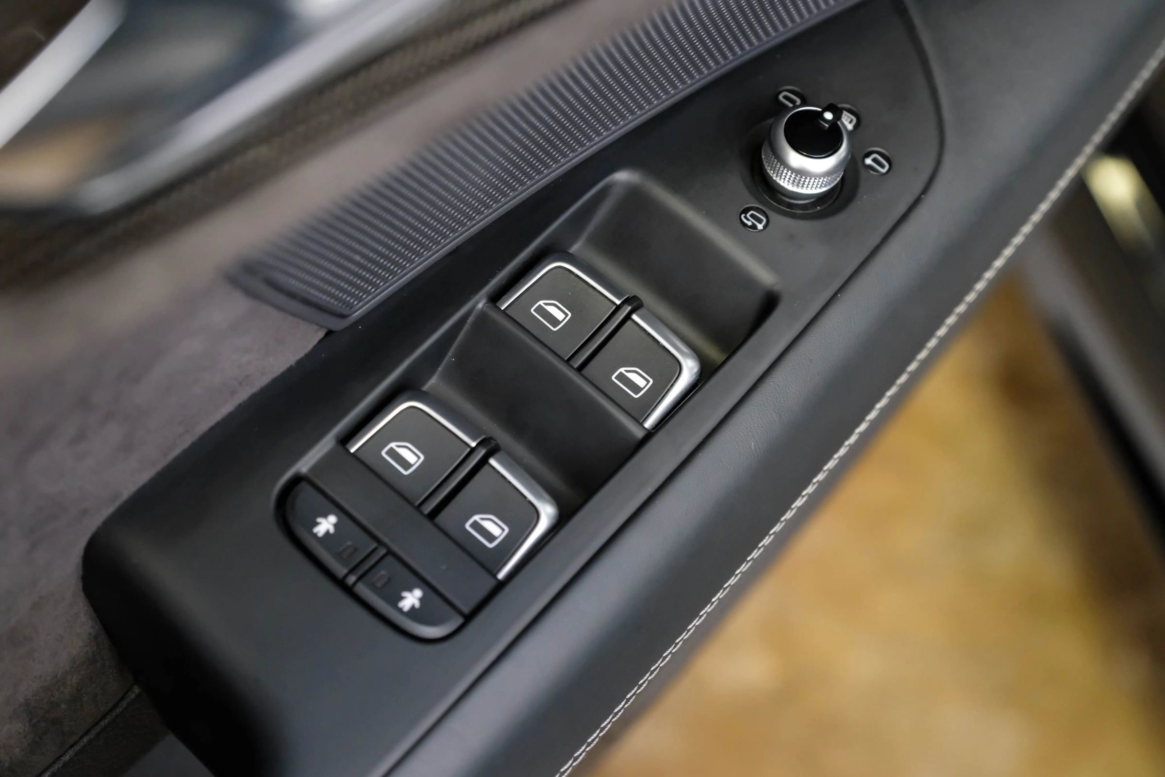 Used 2016 Audi RS 7 Prestige image 37