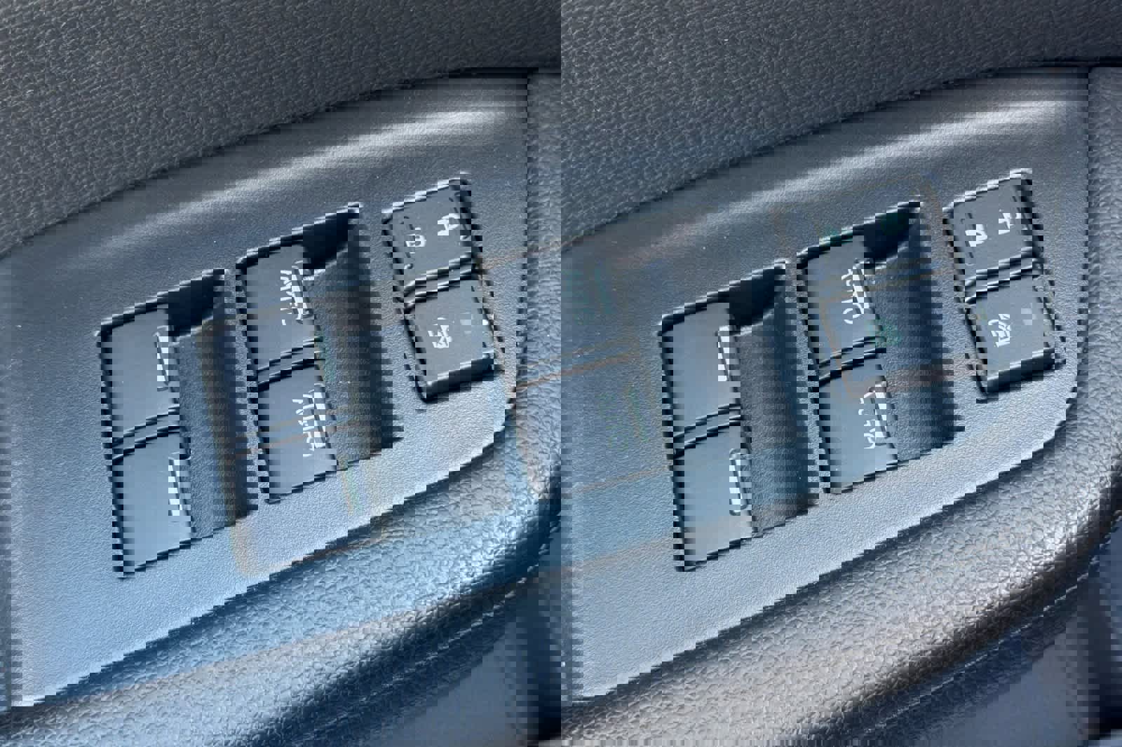 Used 2021 Honda Passport Touring image 13