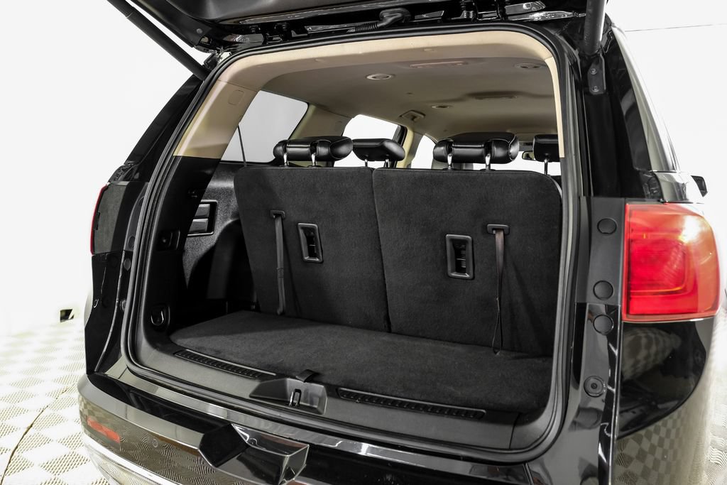 Used 2019 GMC Acadia Denali AWD/4WD image 53