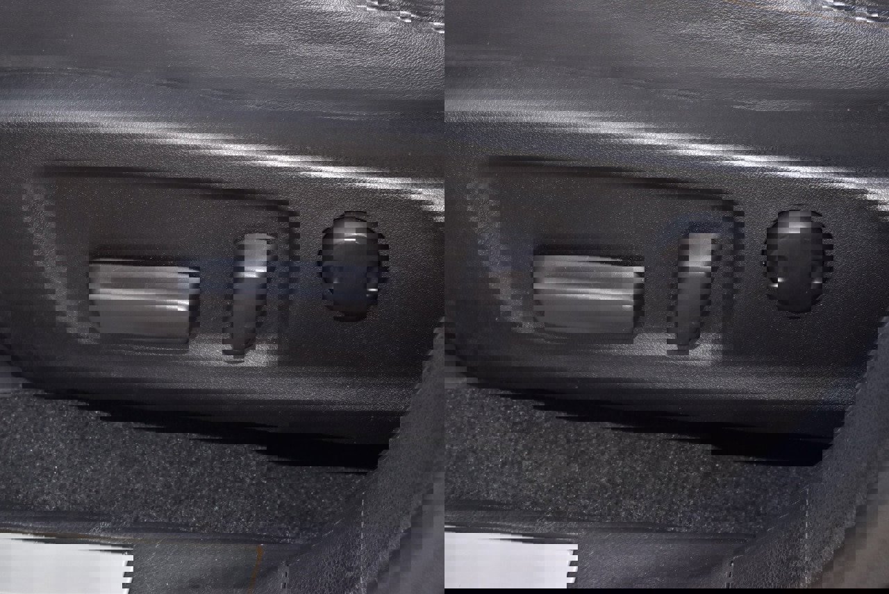 Used 2017 Lexus RX 350 FWD w/ Accessory Package image 34