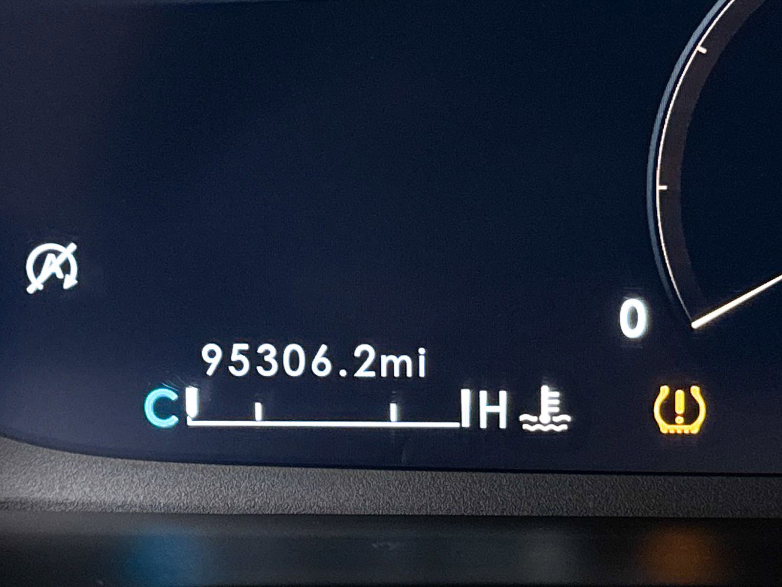 Used 2021 Lincoln Aviator Reserve w/ Equipment Group 202A image 41