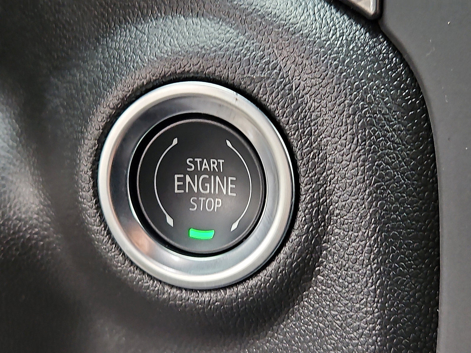 New 2025 Chevrolet Silverado 2500 W/T w/ WT Convenience Package AWD/4WD image 13