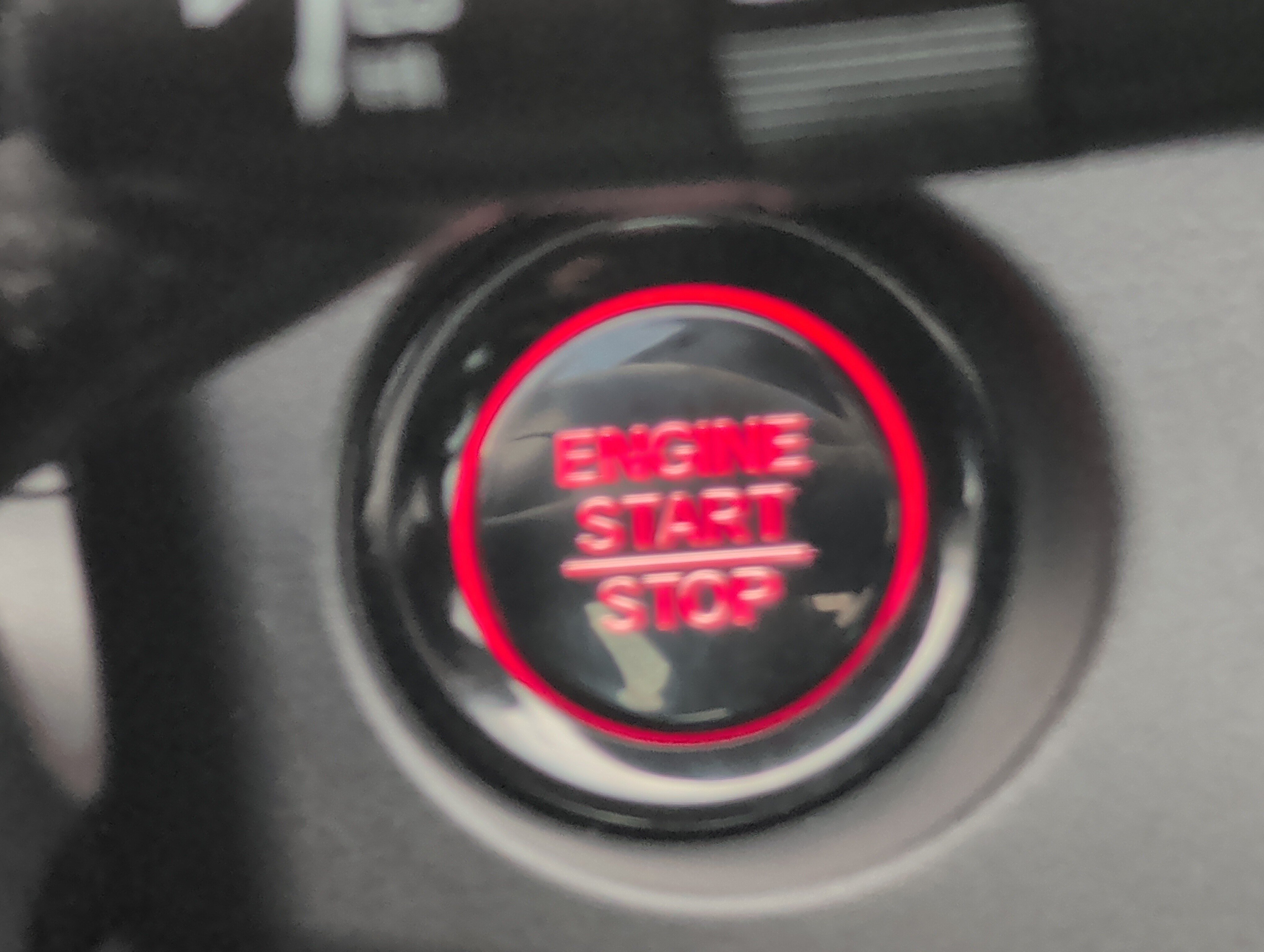 Certified 2023 Honda Accord EX image 30