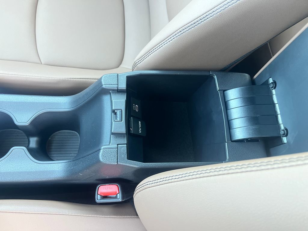 New 2026 Toyota Corolla Cross XLE image 26