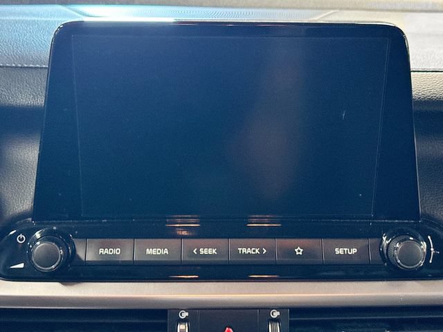 Used 2023 Kia Forte LXS w/ LXS Technology Package FWD image 18