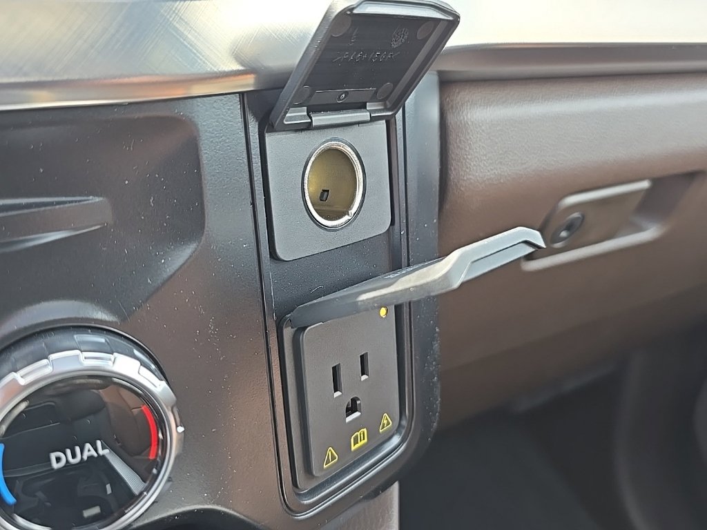 New 2026 Ford F350 4x4 Crew Cab Super Duty image 45
