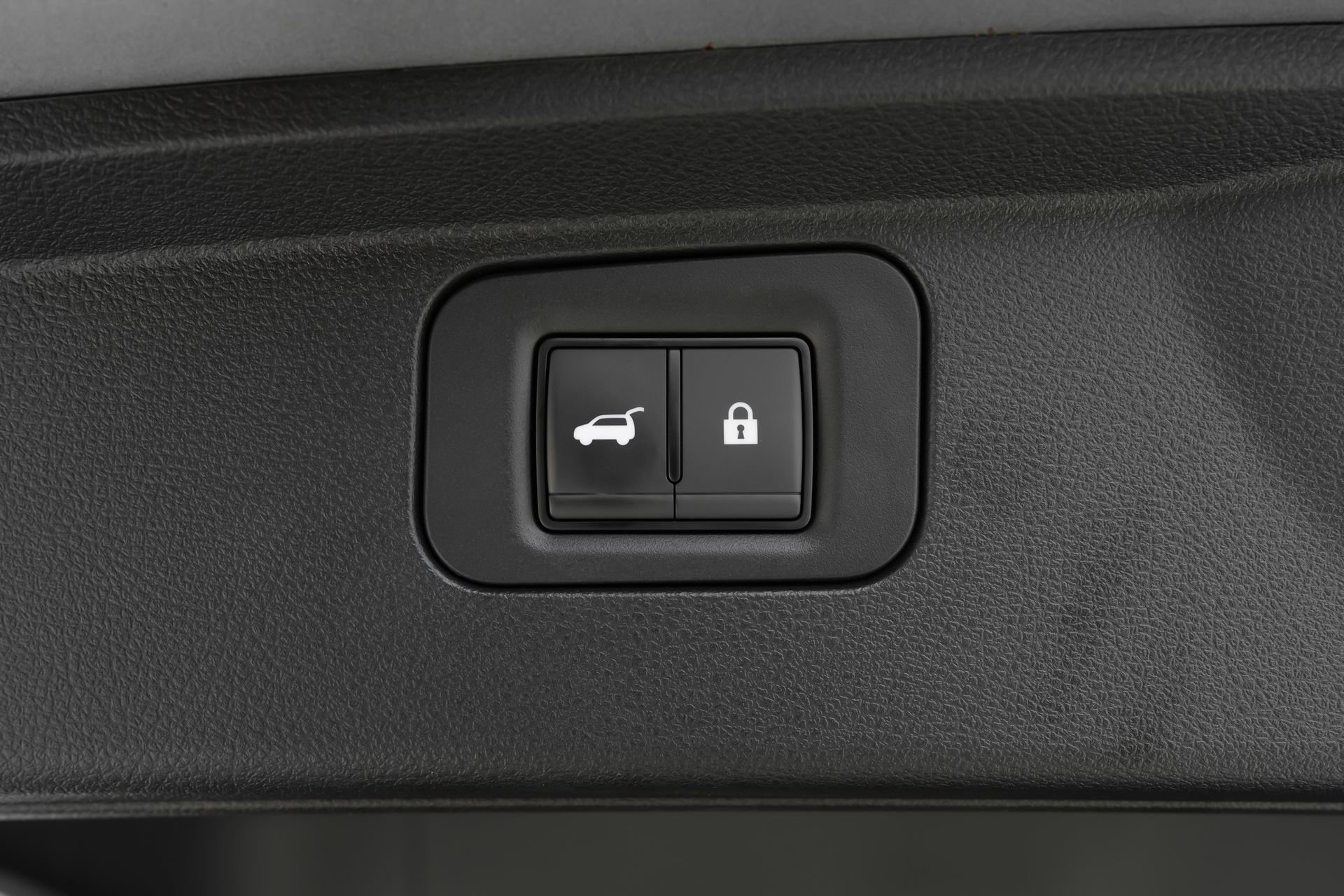 Certified 2025 INFINITI QX80 Autograph AWD/4WD image 42