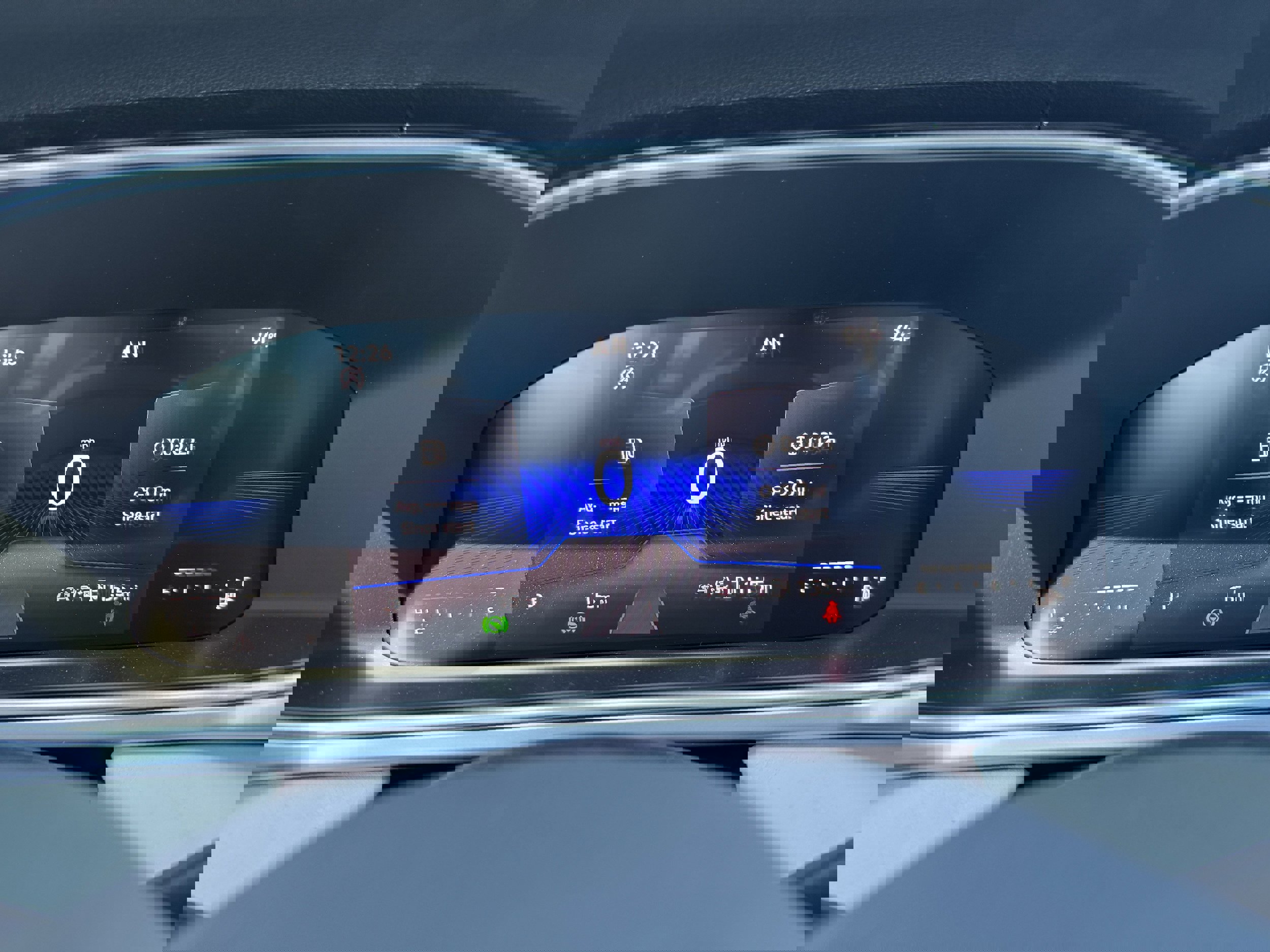 New 2025 Volkswagen Taos SE image 29