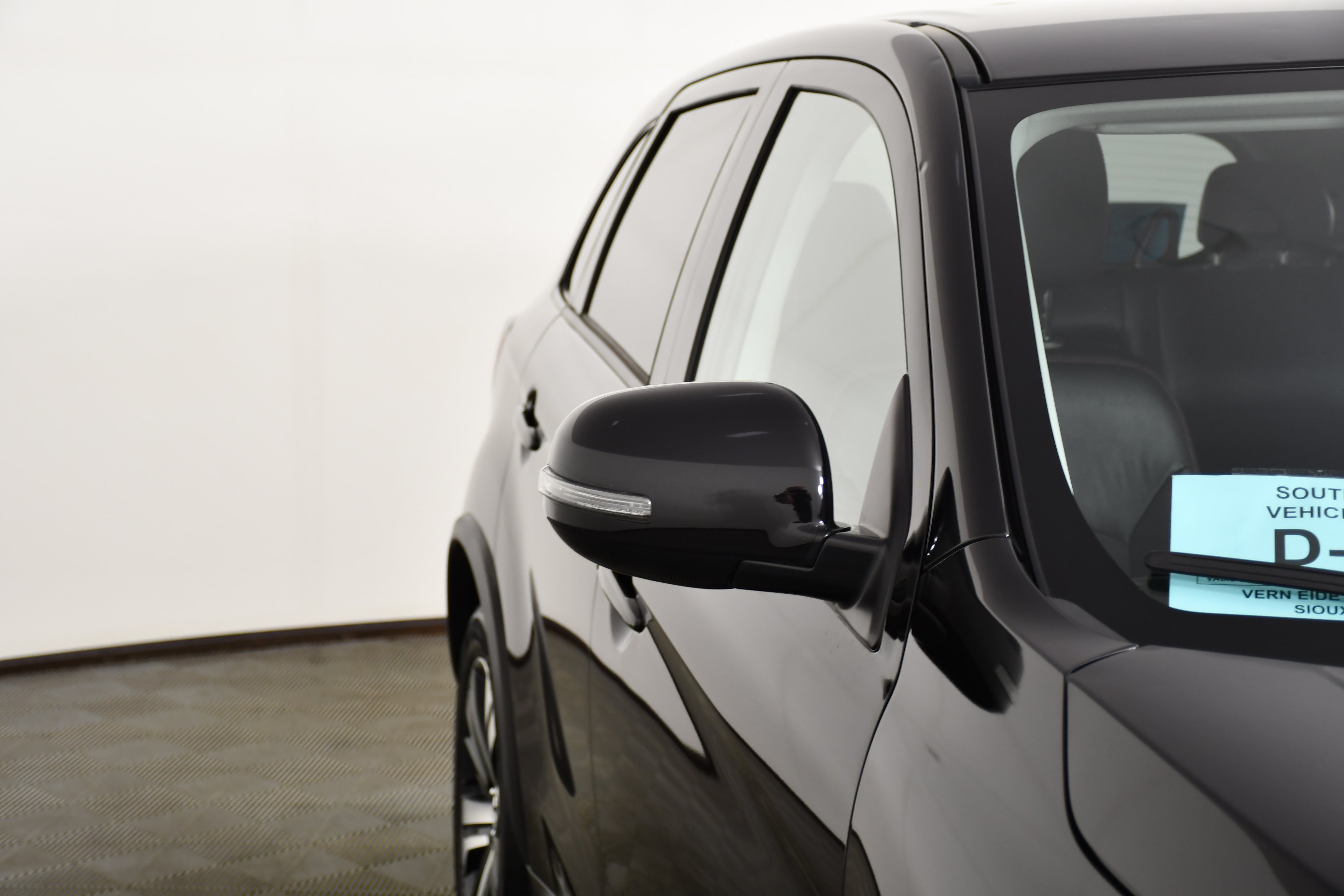 Used 2023 Mitsubishi Outlander Sport SE AWD/4WD image 14