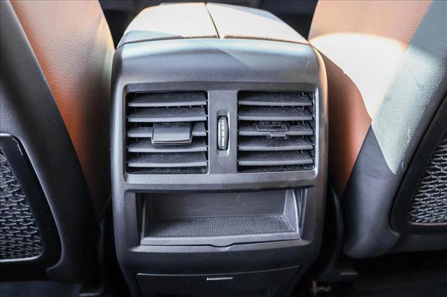 Used 2016 Mercedes-Benz GLE 450 4MATIC Coupe image 28