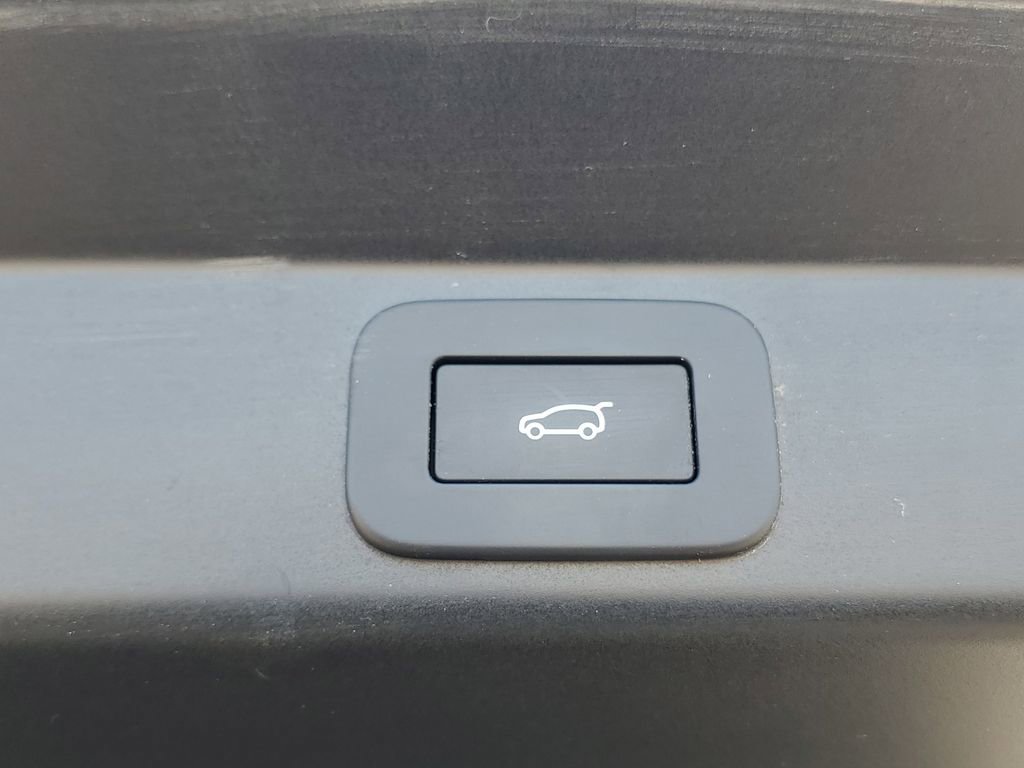 Certified 2024 Land Rover Range Rover Sport Dynamic SE AWD/4WD image 37