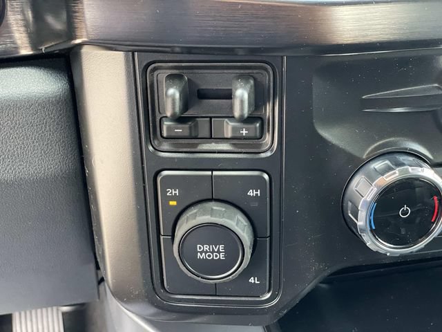 New 2026 Ford F250 Lariat AWD/4WD image 15