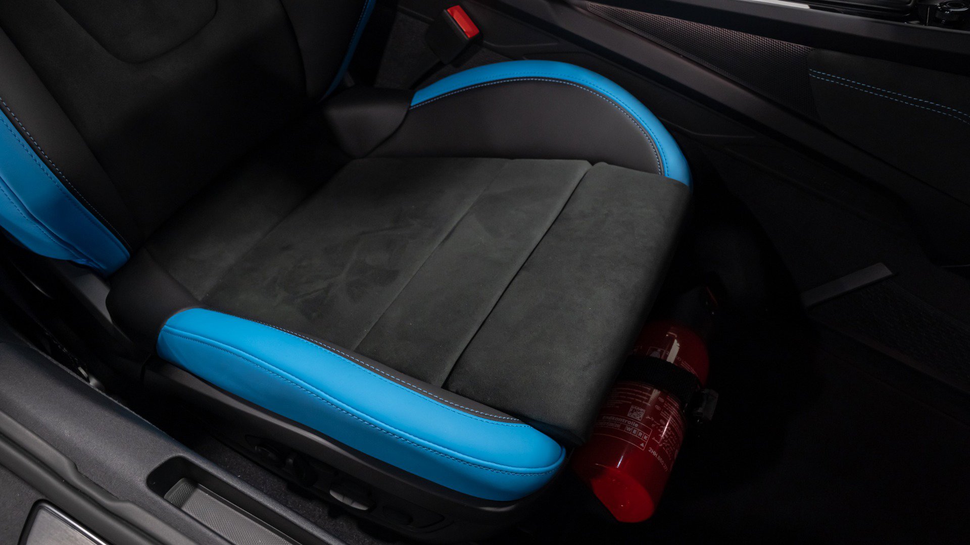 Used 2026 Porsche 911 GT3 image 64