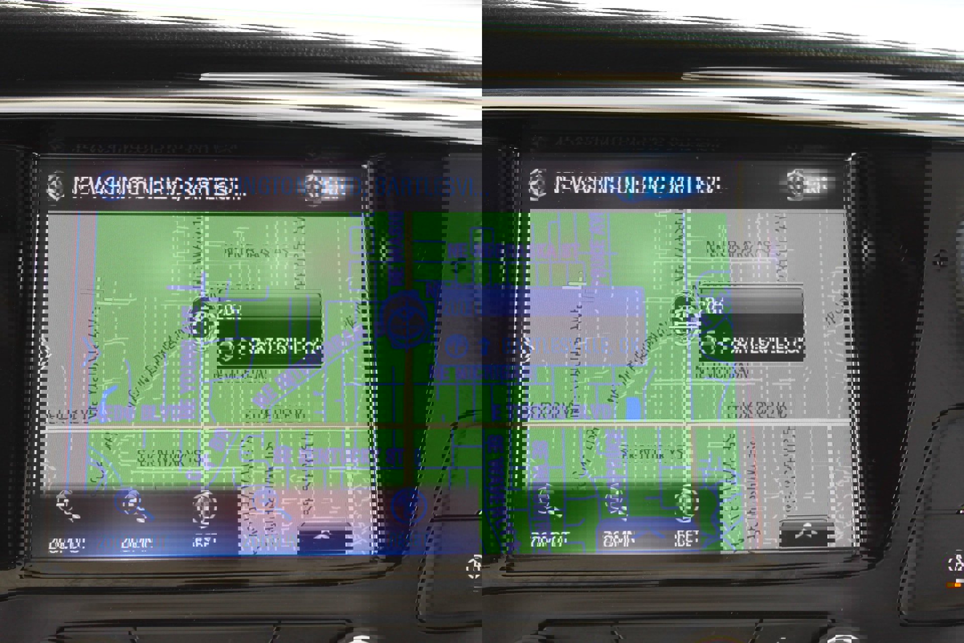 Used 2020 Buick Envision Essence image 46