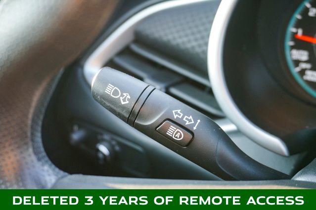 Used 2023 Chevrolet Malibu LT image 21