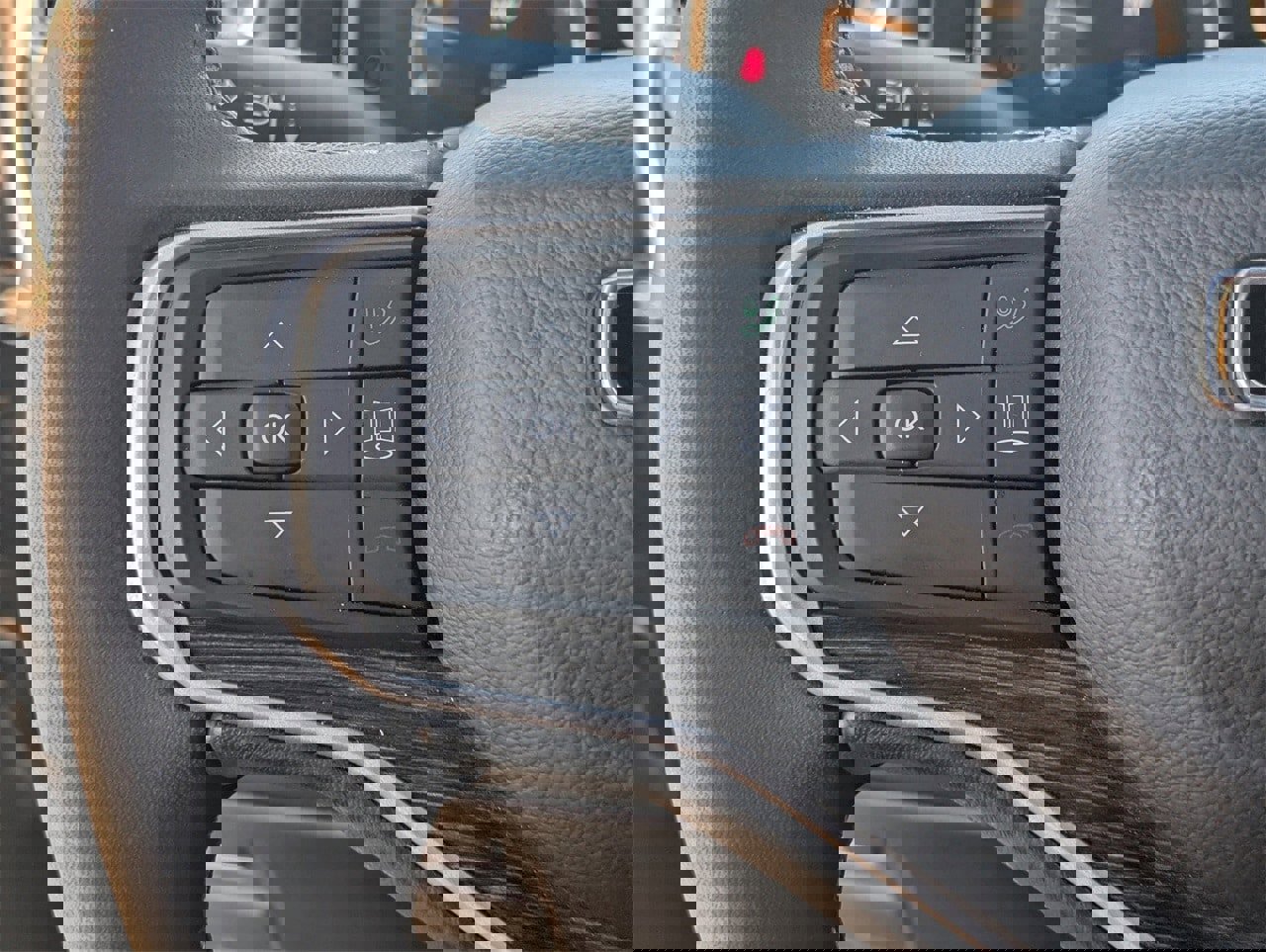 Used 2022 Jeep Wagoneer Series II image 22