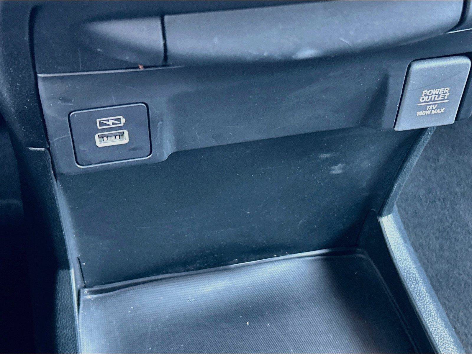 Used 2023 Honda Odyssey Sport image 31