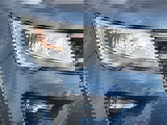 Certified 2019 Ford Explorer XLT w/ Equipment Group 202A image 16