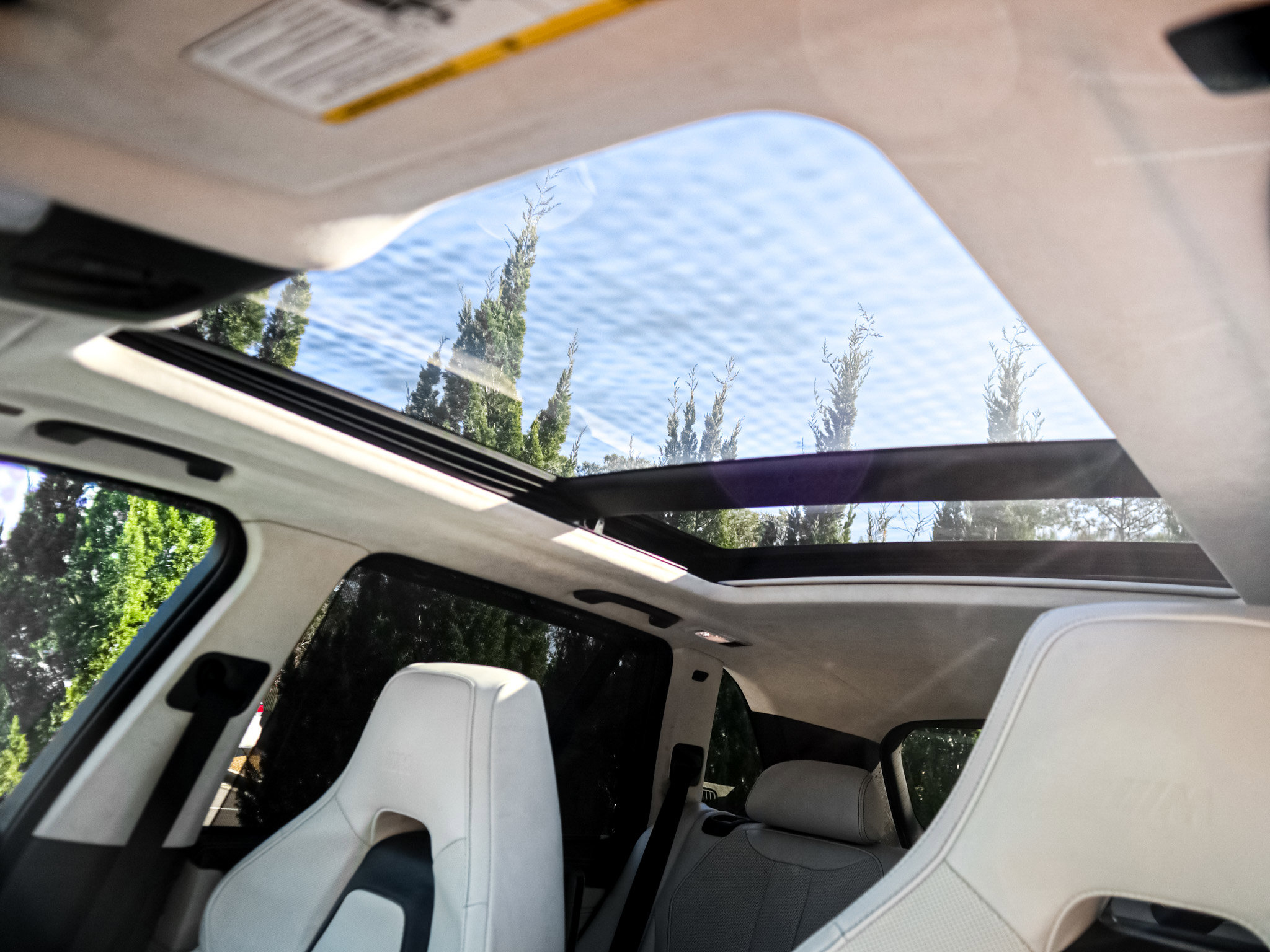 Used 2016 BMW X5 M image 28