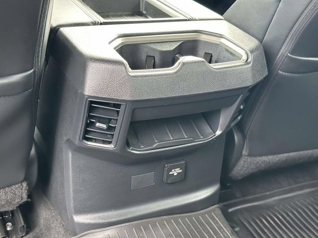Used 2023 Toyota Tundra SR5 AWD/4WD image 19
