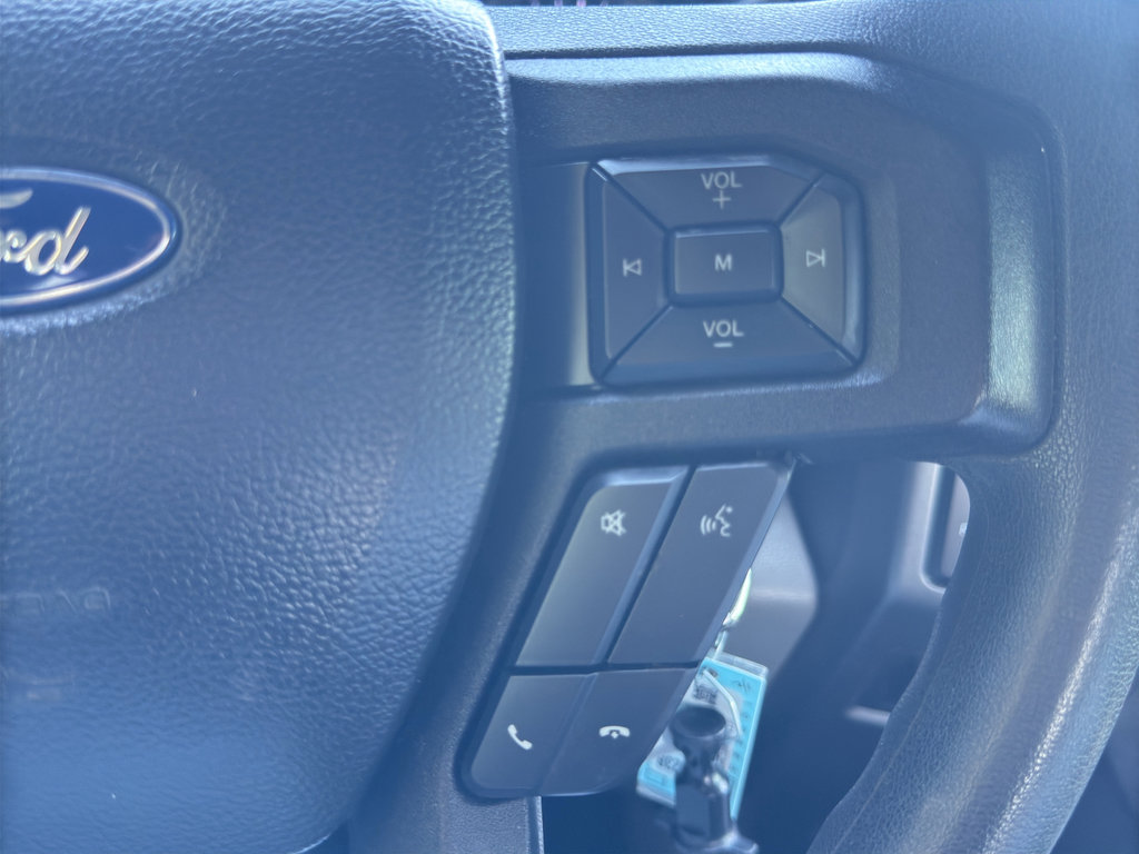 Used 2019 Ford F250 XLT w/ XLT Premium Package image 14