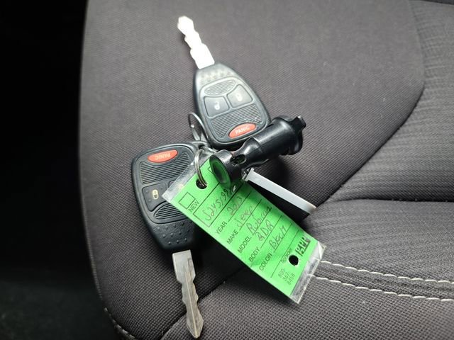 Used 2013 Jeep Wrangler Rubicon w/ PWR Convenience Group image 42