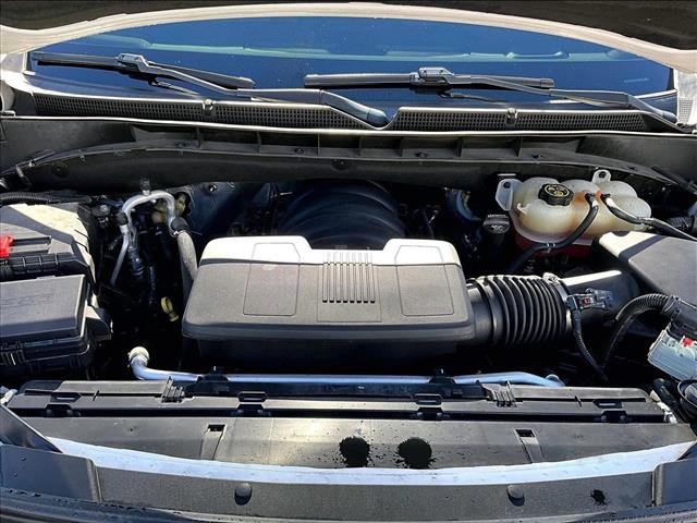 Used 2021 GMC Yukon SLT image 11