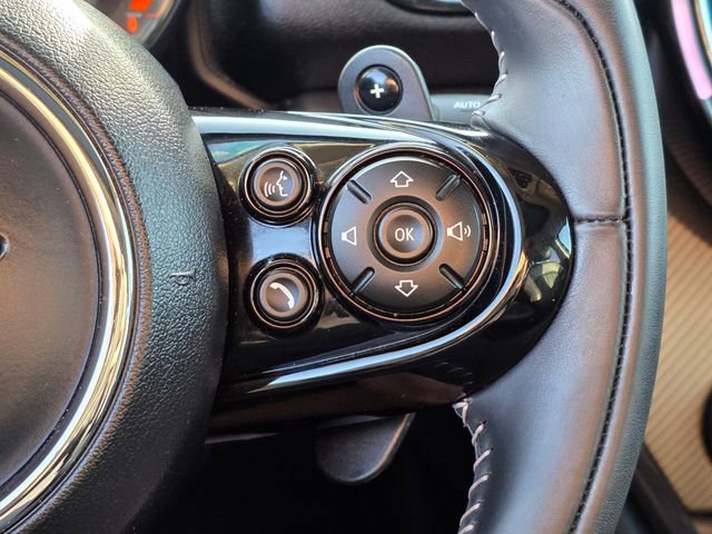 Used 2020 MINI Cooper Countryman S image 32