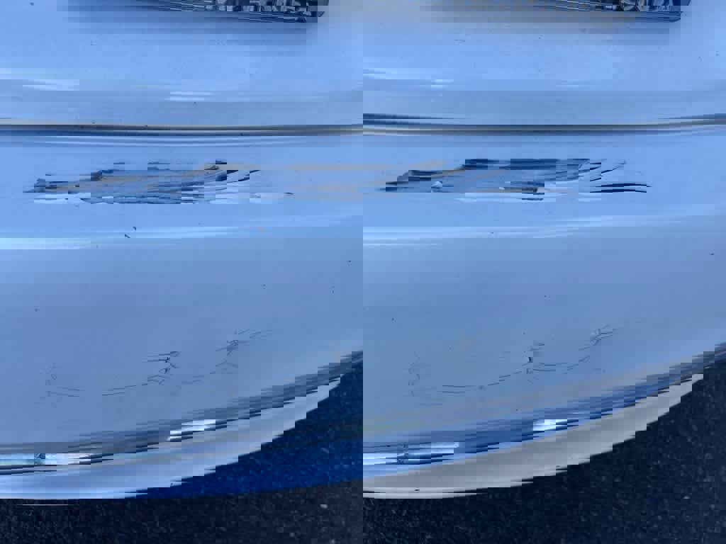 Used 2017 Honda Accord Sport Special Edition image 39