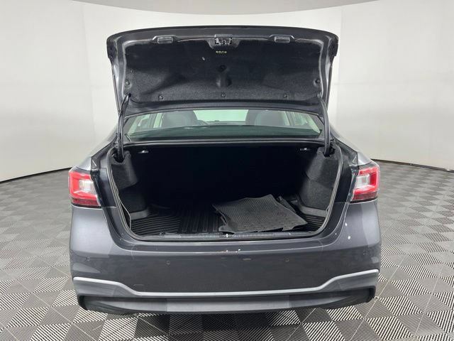 Used 2020 Subaru Legacy Limited AWD/4WD image 47