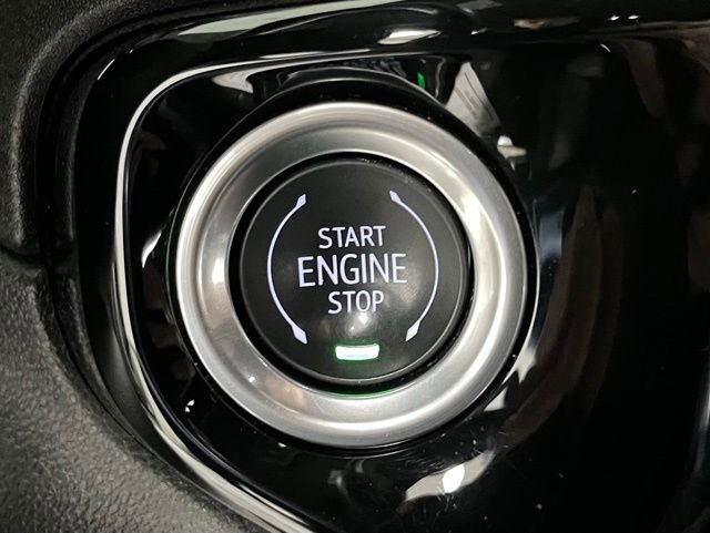 Used 2024 Chevrolet Silverado 1500 RST w/ Convenience Package II AWD/4WD image 64