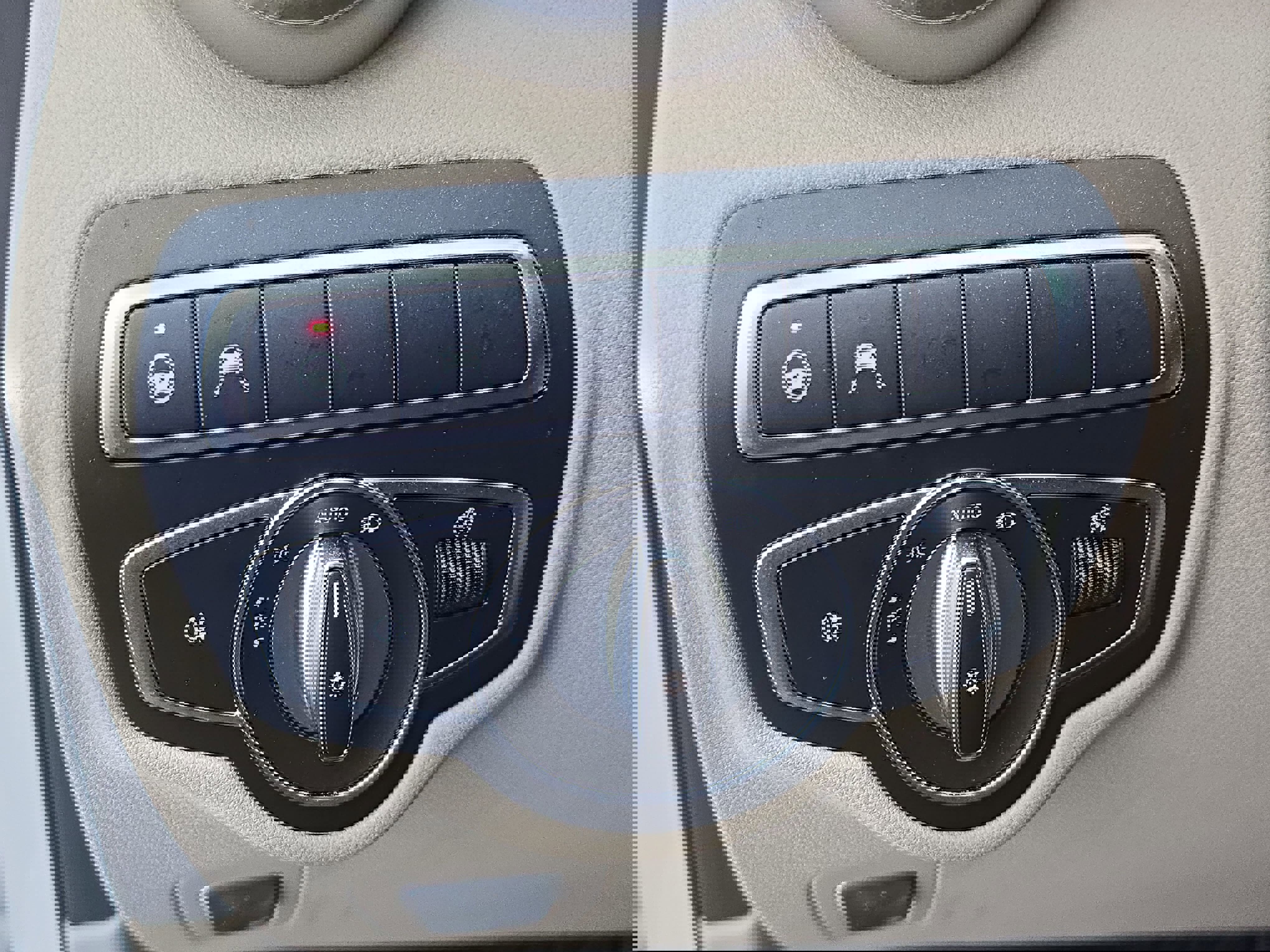 Used 2017 Mercedes-Benz GLC 300 4MATIC image 25