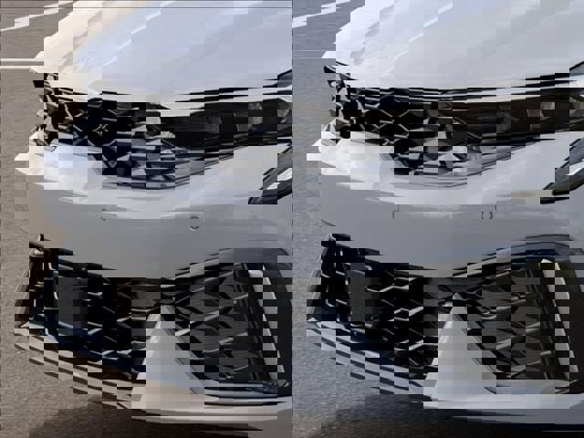 New 2026 Kia K5 GT-Line w/ GT-Line Premium Package image 12