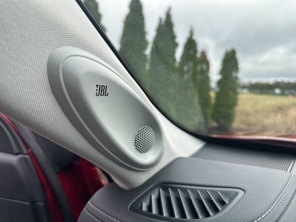 Used 2023 Toyota Highlander Platinum image 27