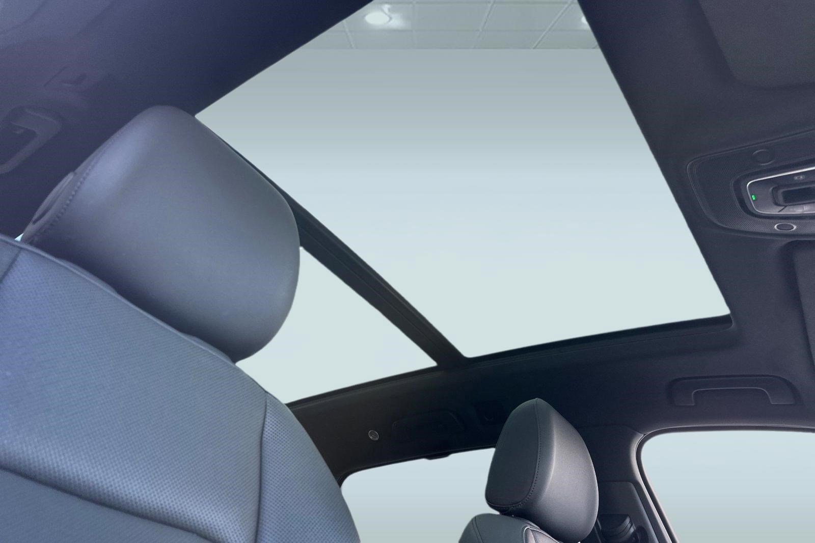 Used 2024 Audi Q7 2.0T Premium Plus w/ Premium Plus Package image 15