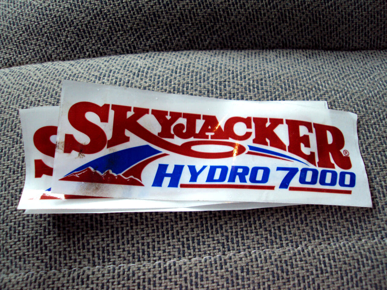 Used 2013 Chevrolet Express 1500 LT w/ LT Preferred Equipment Group image 32