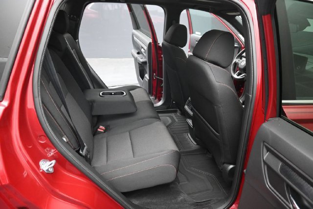 Used 2024 Honda CR-V Sport image 29