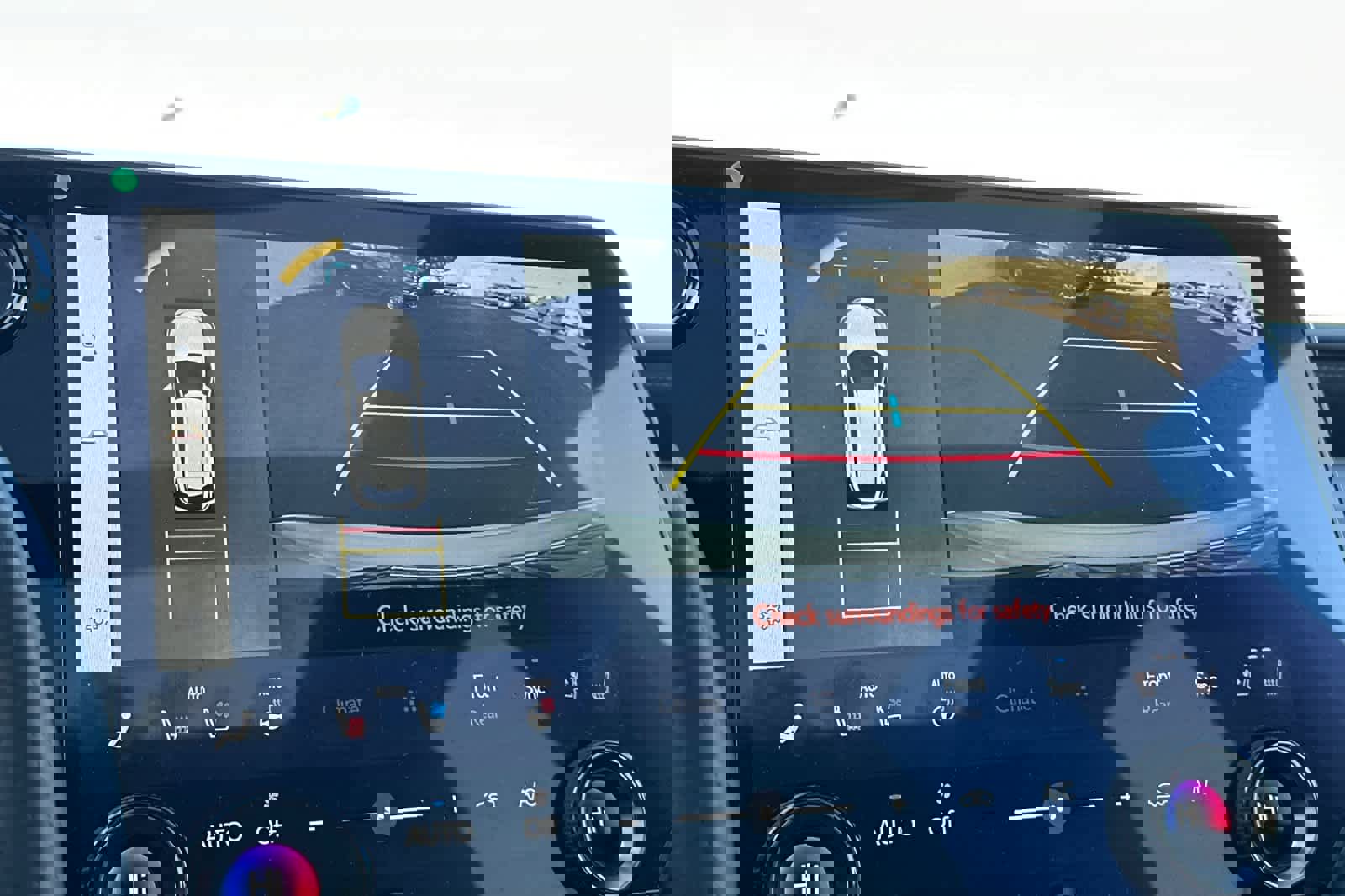 Used 2023 Lexus RX 500h F Sport image 21