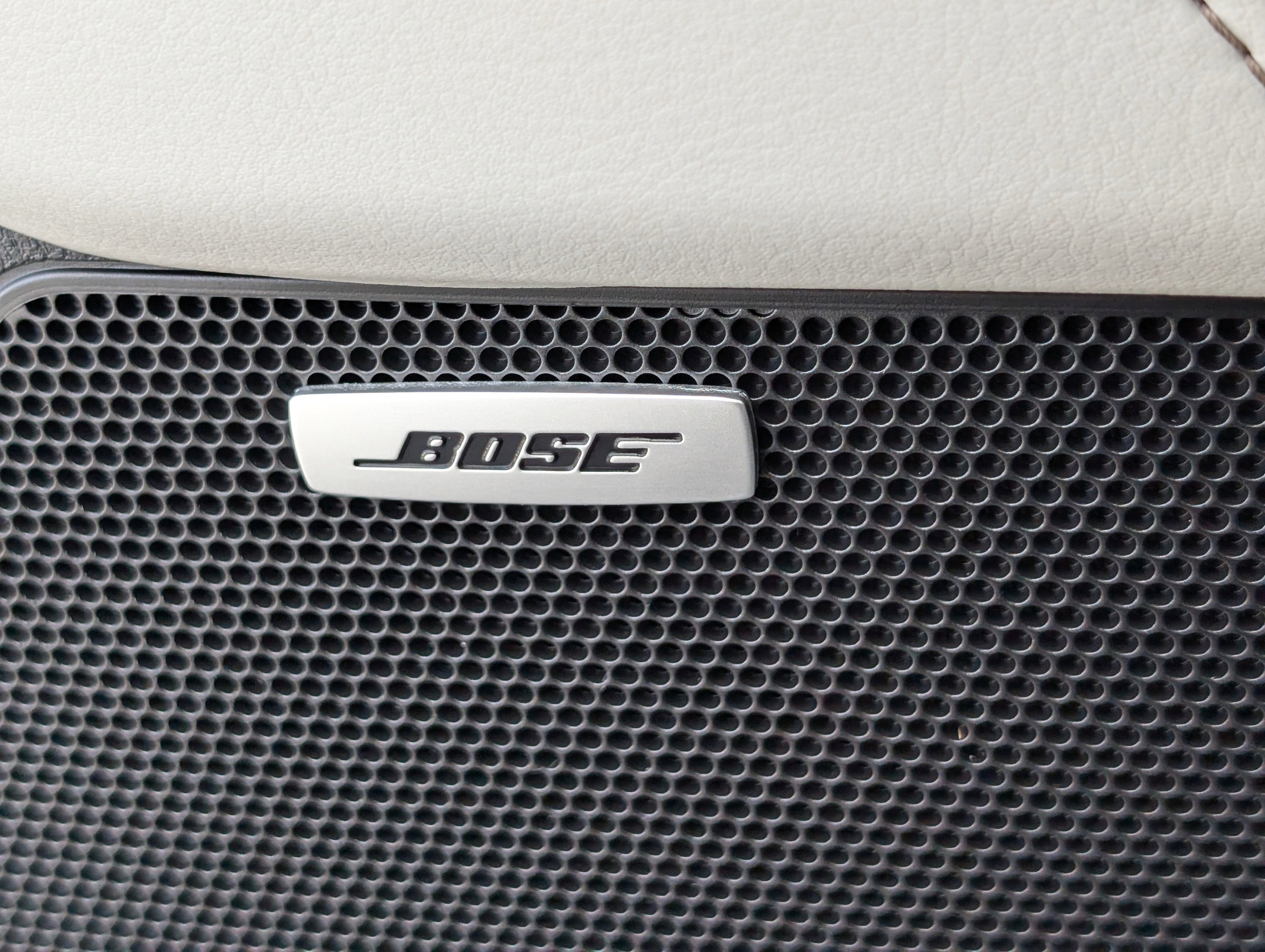 Used 2022 MAZDA CX-5 AWD 2.5 S w/ Premium Plus Pkg image 21